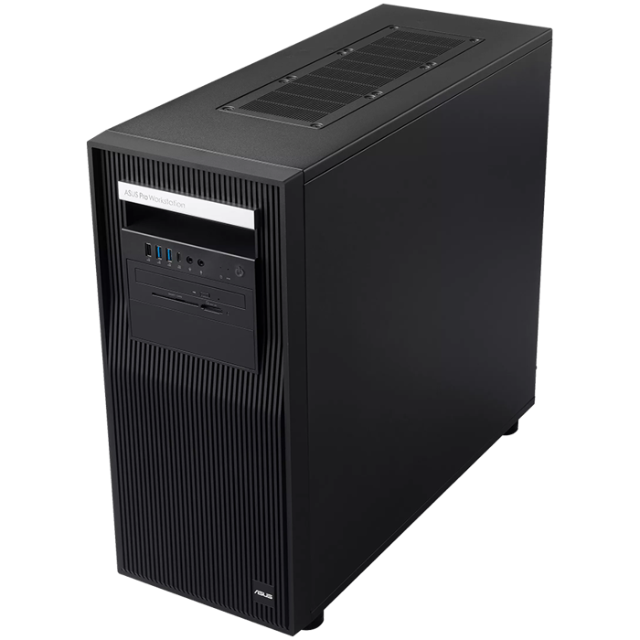 asus-workstation-barebone-expertcenter-pro-et900a-x9-for-amd-71653-90ws0022-m000k0.webp