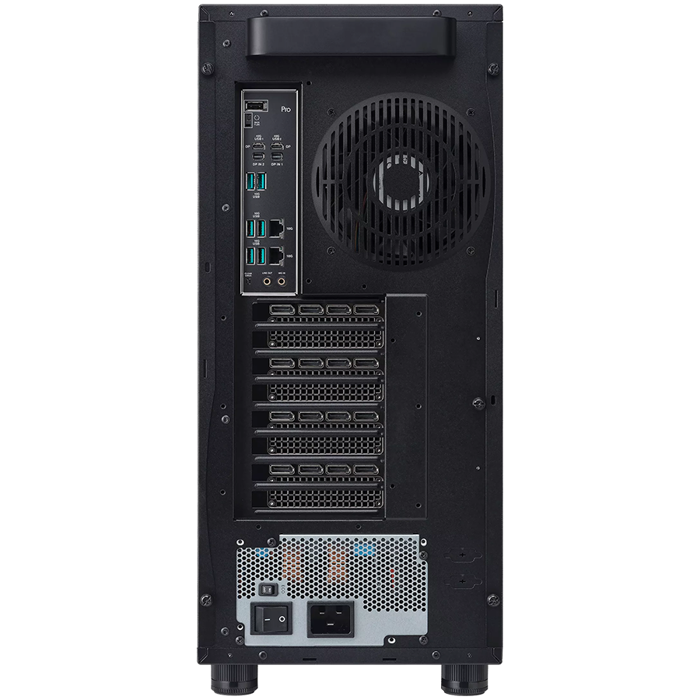 asus-workstation-barebone-expertcenter-pro-et900a-x9-for-amd-72019-90ws0022-m000k0.webp