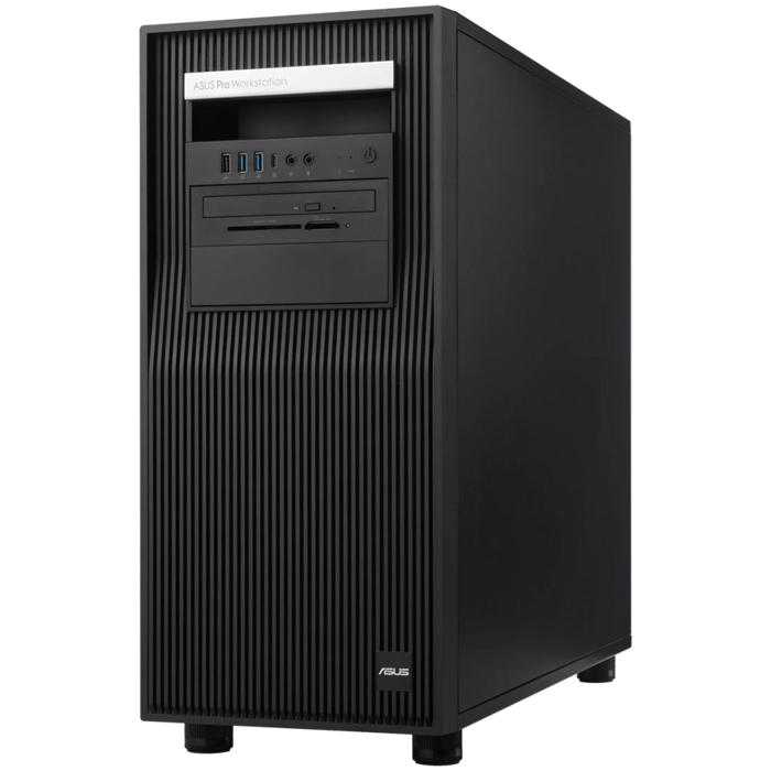asus-workstation-barebone-expertcenter-pro-et900a-x9-for-amd-77040-90ws0022-m000k0.webp