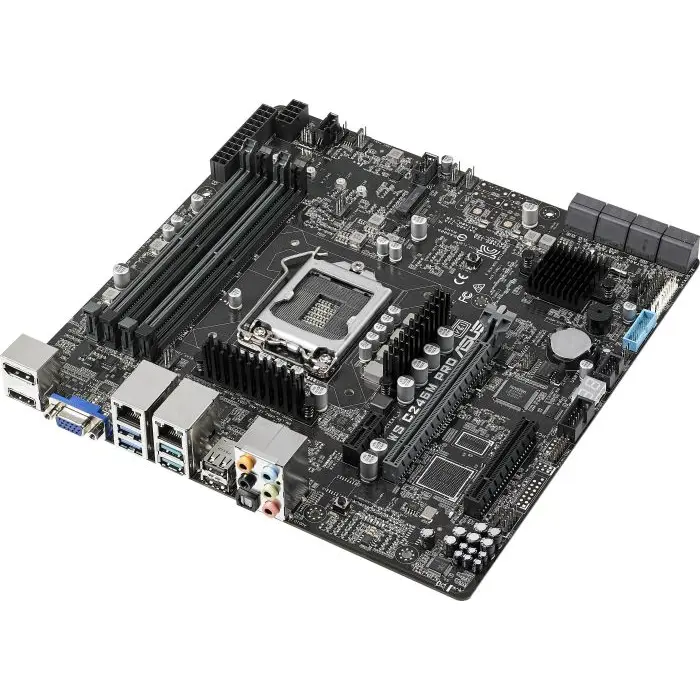 asus-ws-c246m-pro-1151-68893-90sw00e0-m0eay0-w.webp
