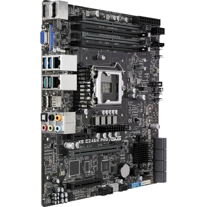 asus-ws-c246m-pro-1151-69564-90sw00e0-m0eay0-w.webp