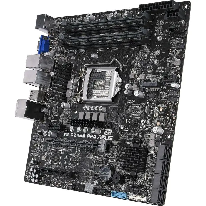 asus-ws-c246m-pro-1151-71226-90sw00e0-m0eay0-w.webp