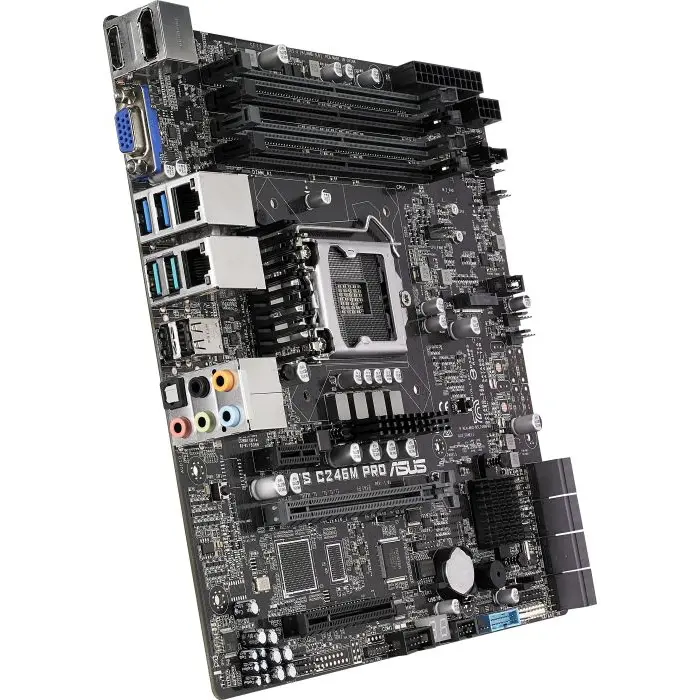 asus-ws-c246m-pro-1151-71656-90sw00e0-m0eay0-w.webp