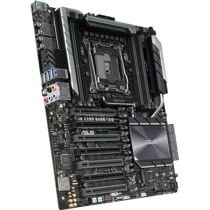 asus-ws-x299-sage10g-2066-10833-90sw00h0-m0eay0-w.webp