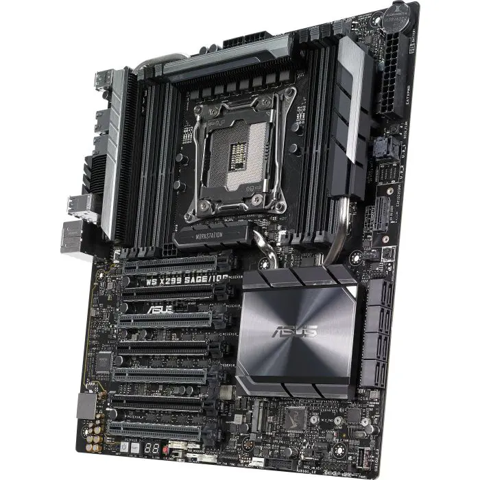 asus-ws-x299-sage10g-2066-11058-90sw00h0-m0eay0-w.webp