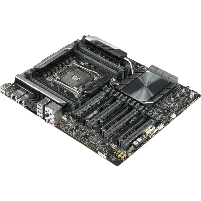 asus-ws-x299-sage10g-2066-93434-90sw00h0-m0eay0-w.webp