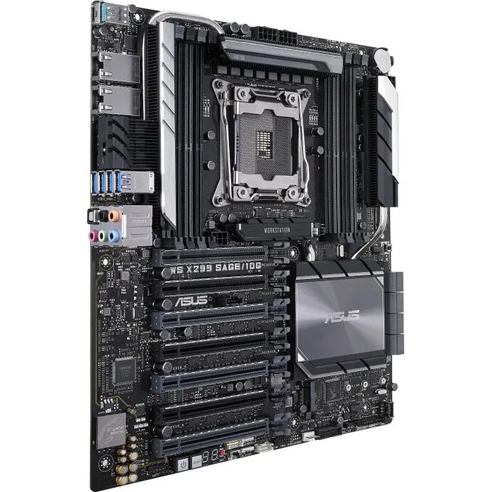 asus-ws-x299-sage10g-2066-94460-90sw00h0-m0eay0-w.webp
