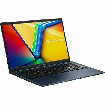 ASUS X1504VA i5-1335U/16GB/512GB/15.6"FHD/noOS