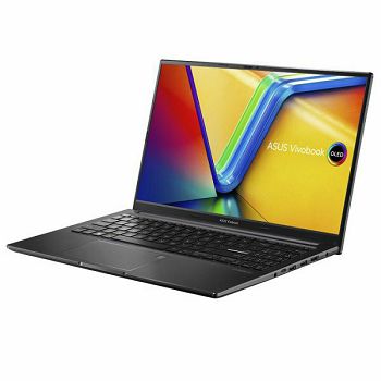 asus-x1505za-oled-l521w-i5-16512gb-w11h-96697-46183075_1.jpg