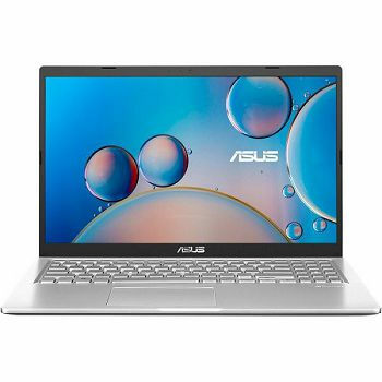 ASUS X515MA-EJ493 N4020 15.6i 8GB 256GB