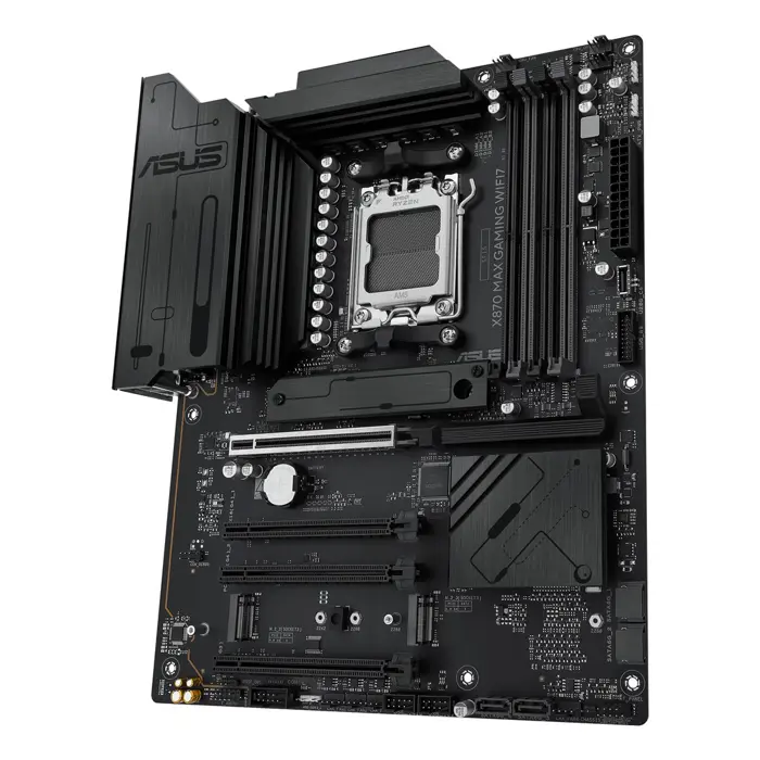 asus-x870-max-gaming-wifi7-amd-x870-socket-am5-atx-16069-plyasuam50057.webp
