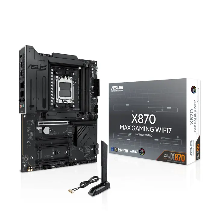asus-x870-max-gaming-wifi7-amd-x870-socket-am5-atx-62684-plyasuam50057.webp