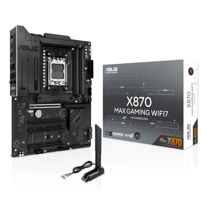 asus-x870-max-gaming-wifi7-amd-x870-socket-am5-atx-63154-plyasuam50057.webp