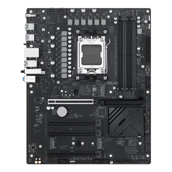 asus-x870-max-gaming-wifi7-amd-x870-socket-am5-atx-63817-plyasuam50057.webp