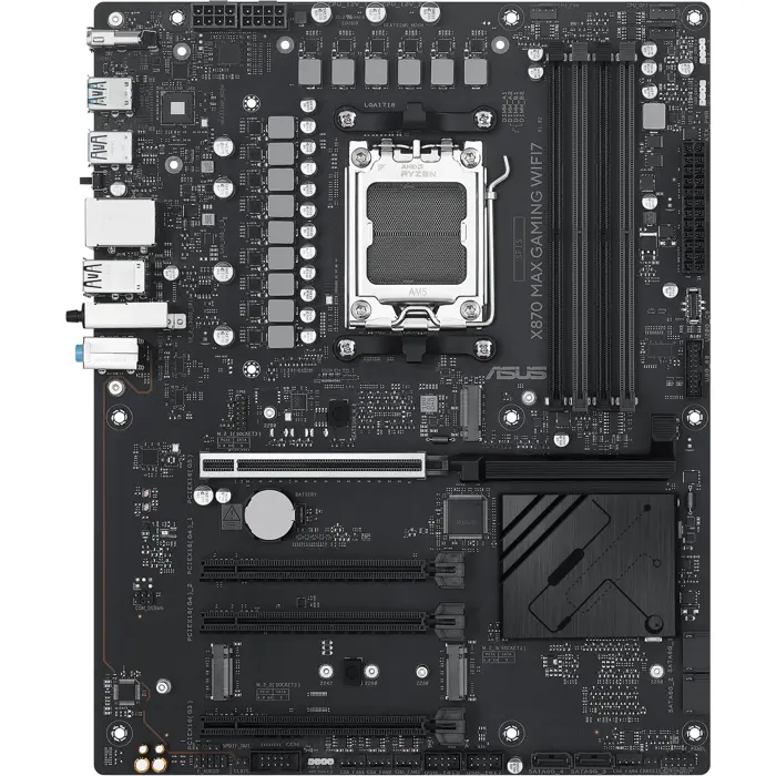 asus-x870-max-gaming-wifi7-socket-am5-motherboard-56278-90mb1kr0-m0eay0-w.webp