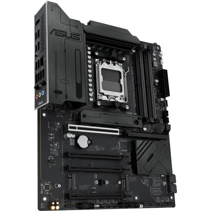 asus-x870-max-gaming-wifi7-socket-am5-motherboard-58464-90mb1kr0-m0eay0-w.webp