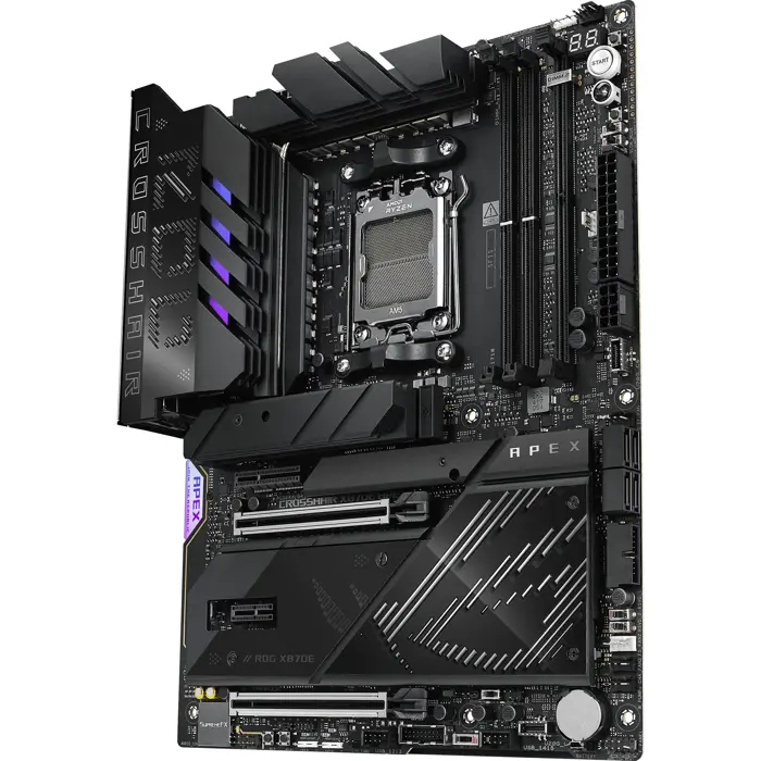 asus-x870-max-gaming-wifi7-socket-am5-motherboard-71799-90mb1kr0-m0eay0-w.webp