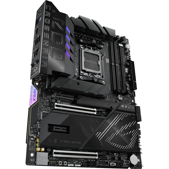 asus-x870-max-gaming-wifi7-socket-am5-motherboard-75926-90mb1kr0-m0eay0-w.webp