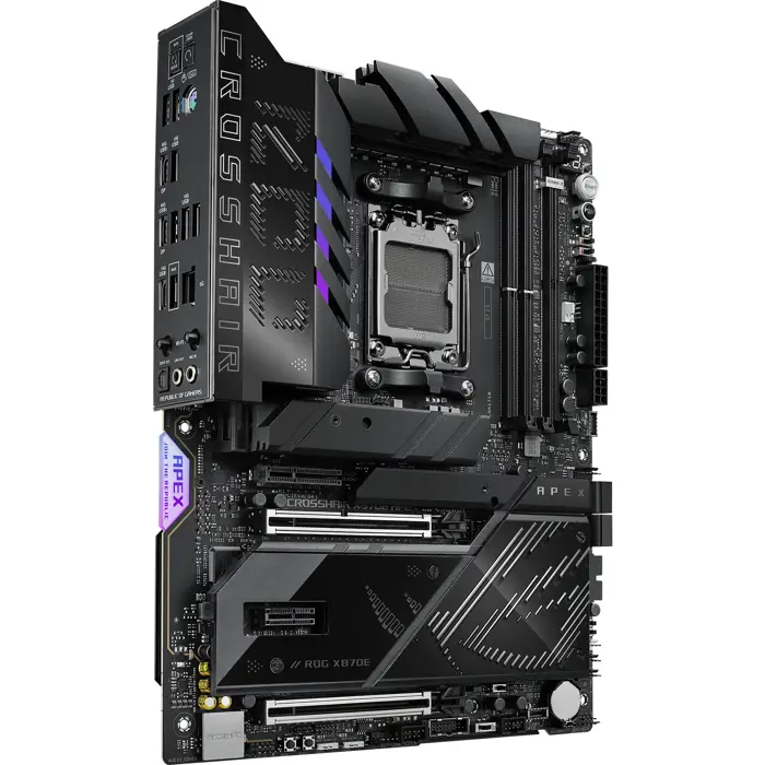 asus-x870-max-gaming-wifi7-socket-am5-motherboard-76951-90mb1kr0-m0eay0-w.webp
