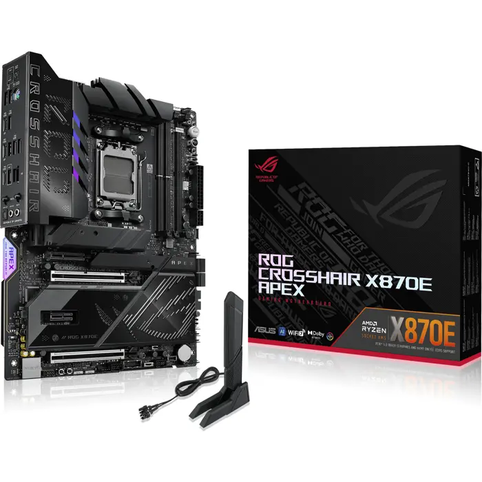 asus-x870-max-gaming-wifi7-socket-am5-motherboard-78096-90mb1kr0-m0eay0-w.webp