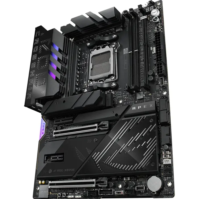 asus-x870-max-gaming-wifi7-socket-am5-motherboard-80344-90mb1kr0-m0eay0-w.webp