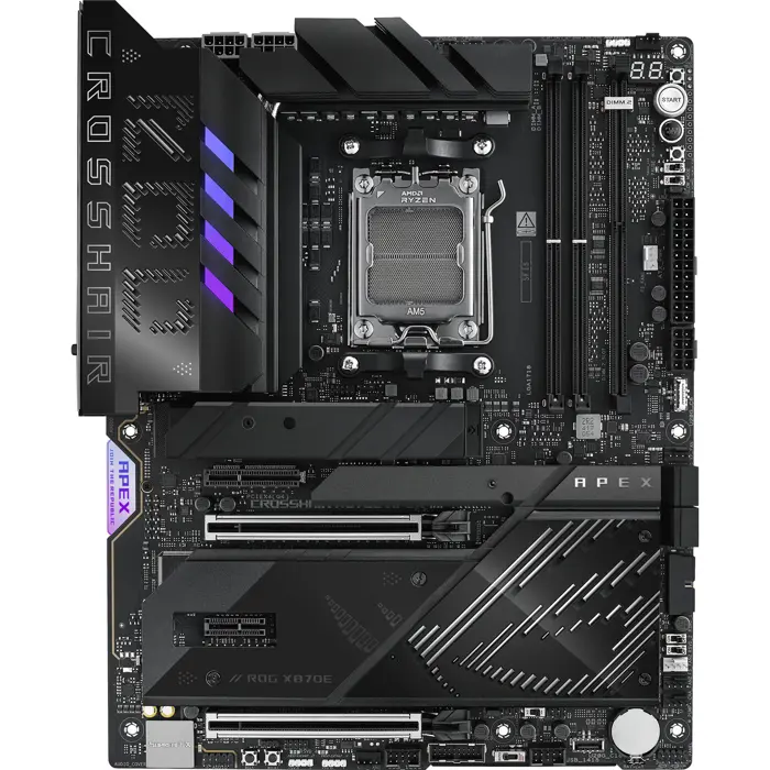 asus-x870-max-gaming-wifi7-socket-am5-motherboard-82354-90mb1kr0-m0eay0-w.webp