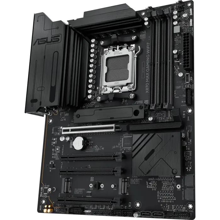 asus-x870-max-gaming-wifi7-socket-am5-motherboard-96794-90mb1ly0-m0eay0-w.webp