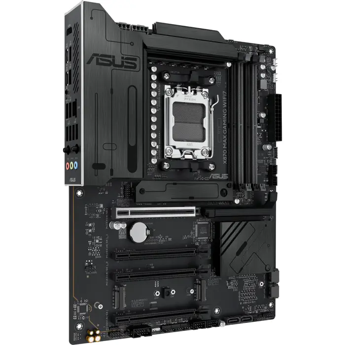 asus-x870-max-gaming-wifi7-socket-am5-motherboard-99114-90mb1ly0-m0eay0-w.webp