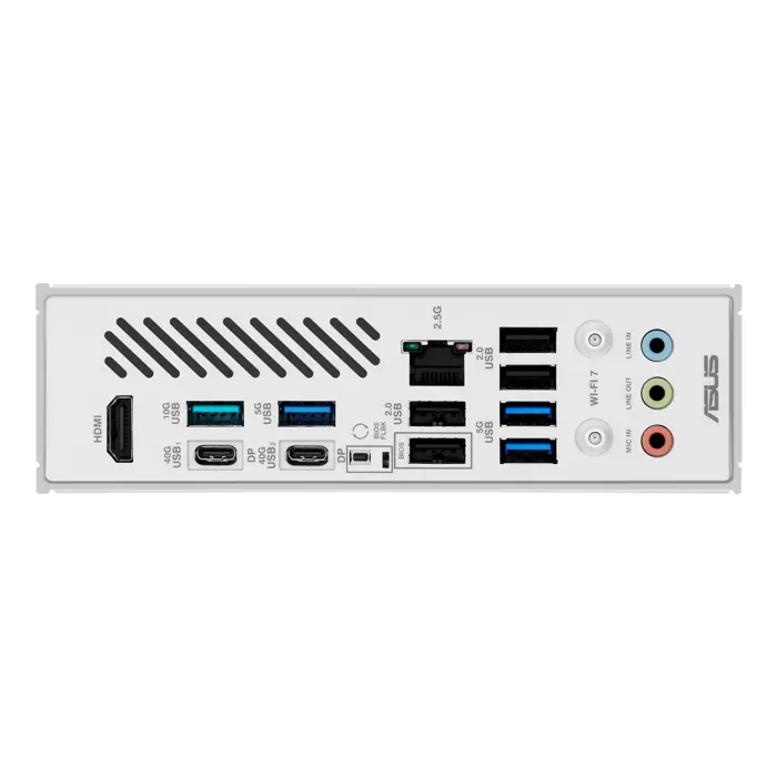 asus-x870-max-gaming-wifi7-w-amd-x870-socket-am5-atx-29464-plyasuam40086.webp