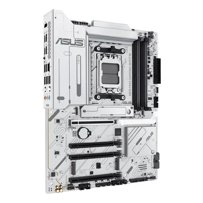 asus-x870-max-gaming-wifi7-w-amd-x870-socket-am5-atx-40323-plyasuam40086.webp