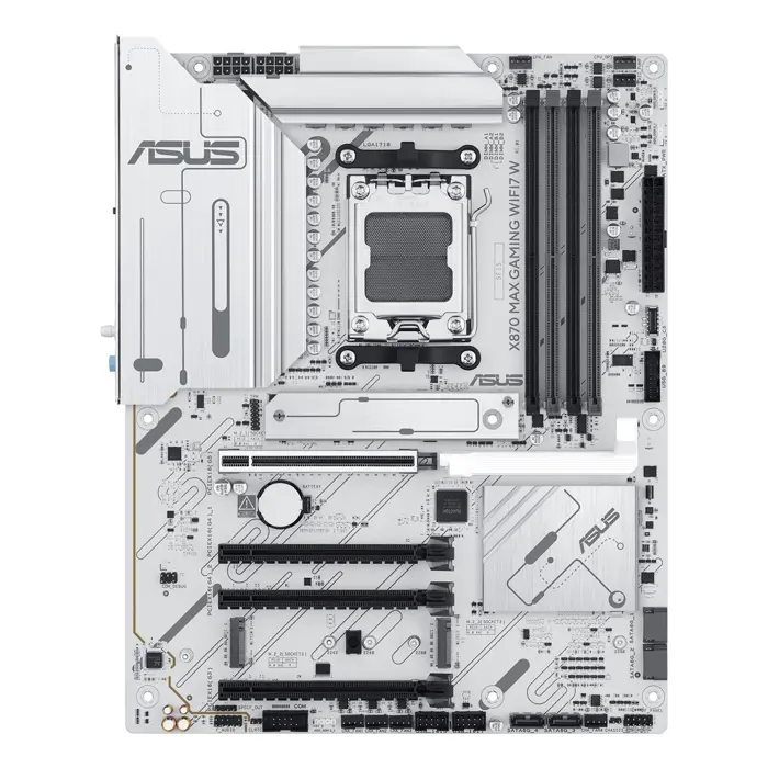 asus-x870-max-gaming-wifi7-w-amd-x870-socket-am5-atx-40666-plyasuam40086.webp