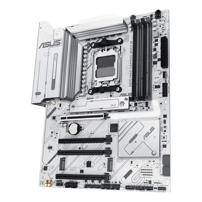 asus-x870-max-gaming-wifi7-w-amd-x870-socket-am5-atx-42682-plyasuam40086.webp