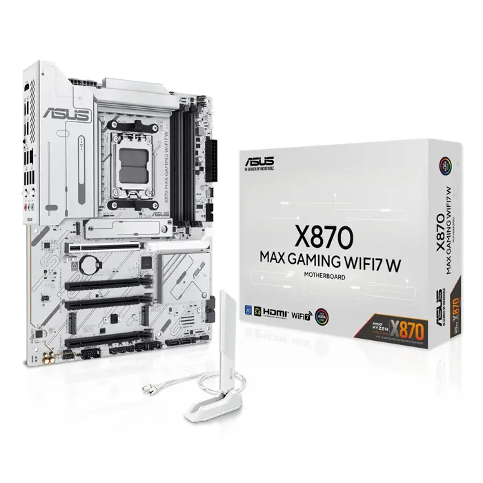 asus-x870-max-gaming-wifi7-w-amd-x870-socket-am5-atx-48365-plyasuam40086.webp