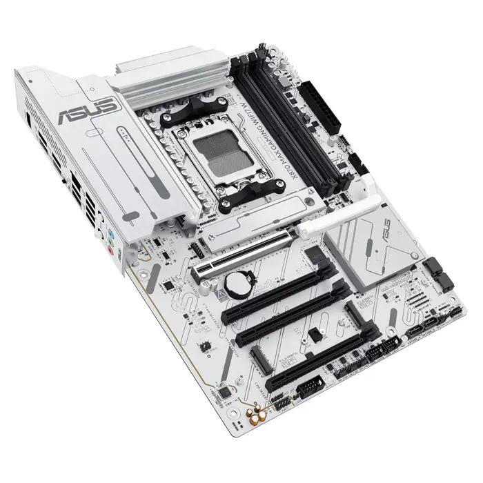 asus-x870-max-gaming-wifi7-w-amd-x870-socket-am5-atx-50785-plyasuam40086.webp