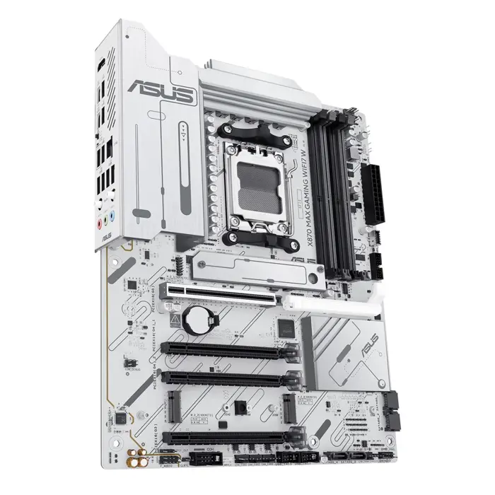 asus-x870-max-gaming-wifi7-w-amd-x870-socket-am5-atx-51548-plyasuam40086.webp