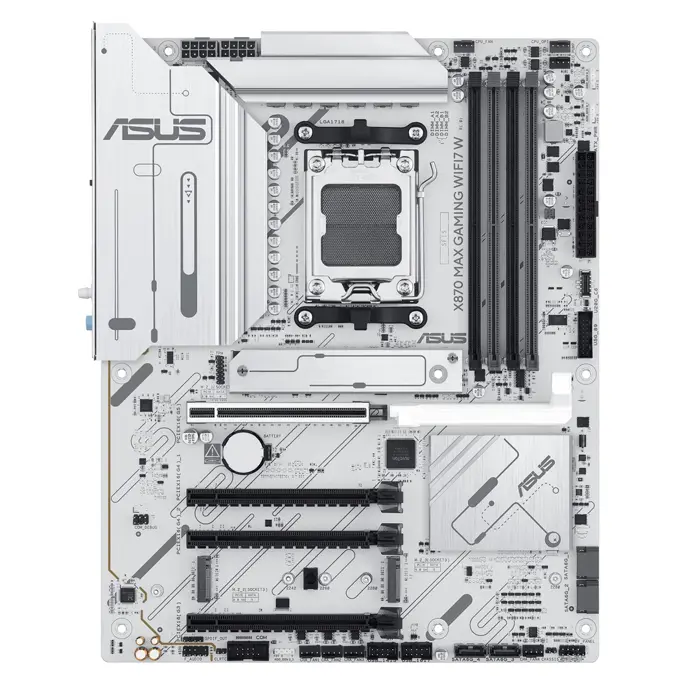 asus-x870-max-gaming-wifi7-w-amd-x870-socket-am5-atx-52092-plyasuam40086.webp