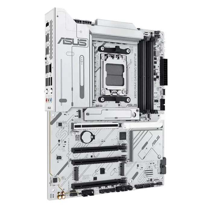 asus-x870-max-gaming-wifi7-w-amd-x870-socket-am5-atx-52467-plyasuam40086.webp