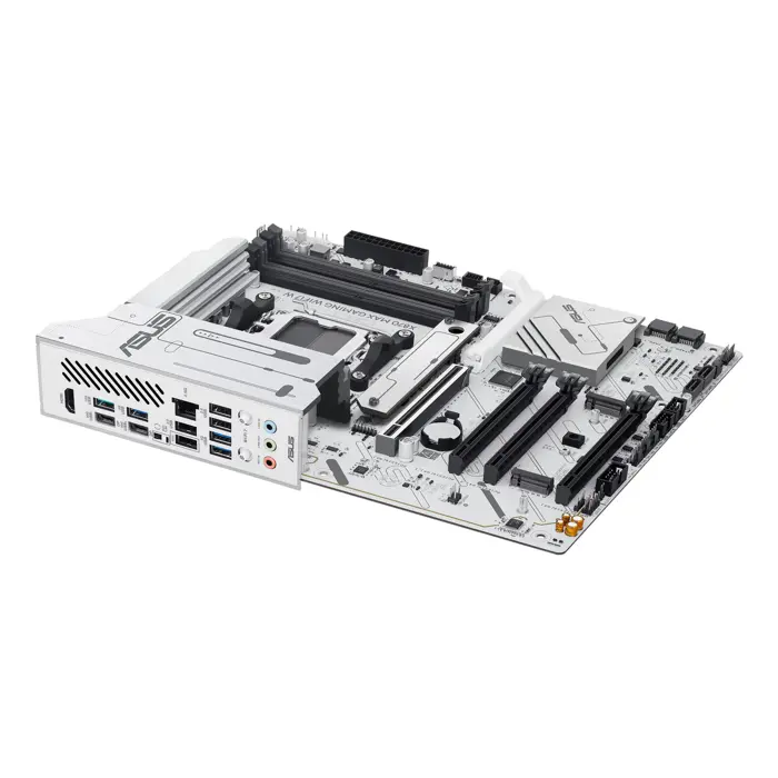 asus-x870-max-gaming-wifi7-w-amd-x870-socket-am5-atx-73606-plyasuam40086.webp