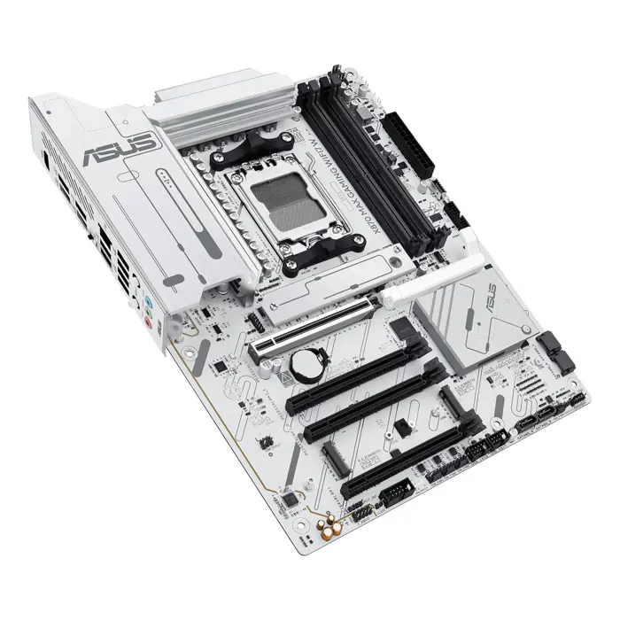 asus-x870-max-gaming-wifi7-w-amd-x870-socket-am5-atx-87281-plyasuam40086.webp