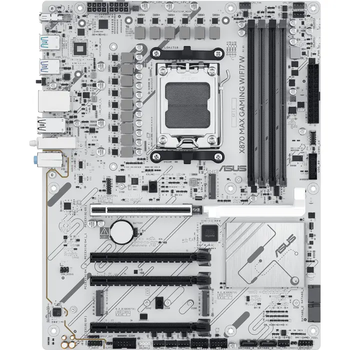 asus-x870-max-gaming-wifi7-w-white-socket-am5-58757-90mb1lz0-m0eay0-w.webp