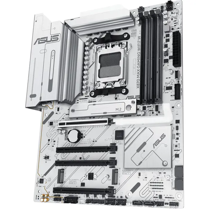 asus-x870-max-gaming-wifi7-w-white-socket-am5-63188-90mb1lz0-m0eay0-w.webp