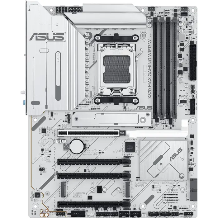 asus-x870-max-gaming-wifi7-w-white-socket-am5-64092-90mb1lz0-m0eay0-w.webp