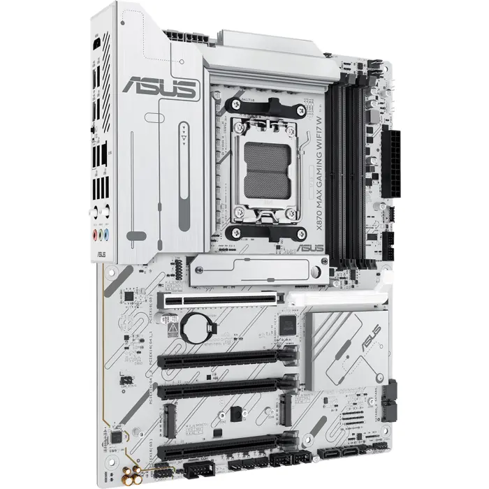 asus-x870-max-gaming-wifi7-w-white-socket-am5-84575-90mb1lz0-m0eay0-w.webp