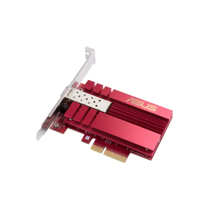 asus-xg-c100c-v2-internal-ethernet-10000-mbits-15466-wlononwcrakti.webp