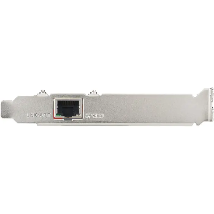 asus-xg-c100c-v3-lan-adapter-26402-90ig08b0-mo0b00-w.webp