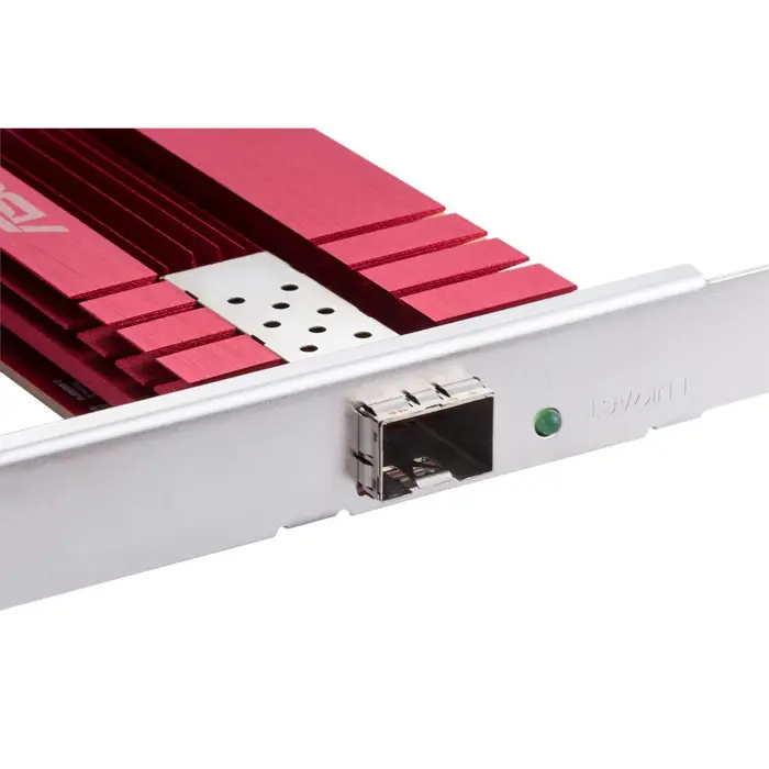 asus-xg-c100f-internal-fiber-10000-mbits-12187-wlononwcralfy.webp