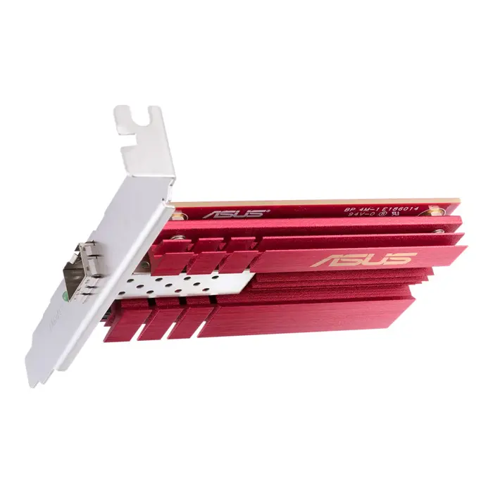 asus-xg-c100f-internal-fiber-10000-mbits-7139-wlononwcralfy.webp