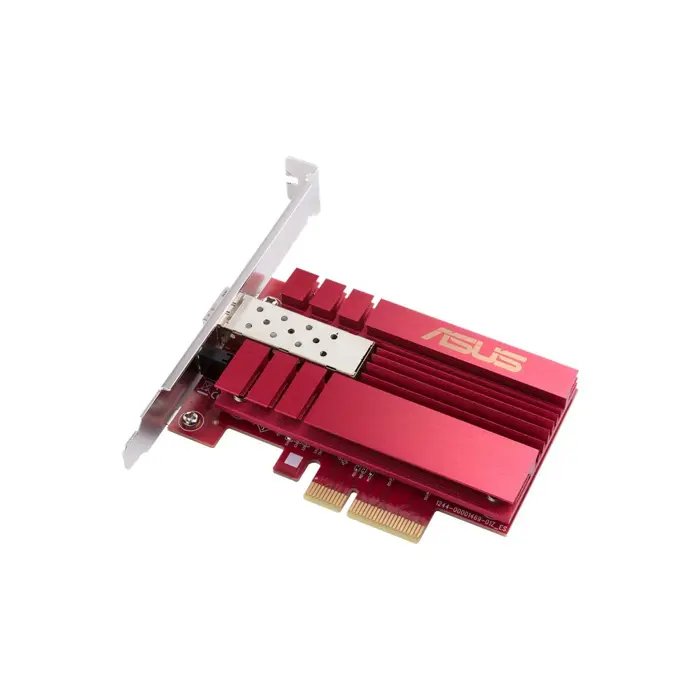 asus-xg-c100f-internal-fiber-10000-mbits-7782-wlononwcralfy.webp