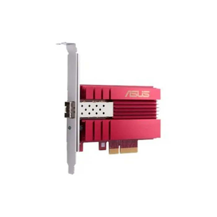 asus-xg-c100f-internal-fiber-10000-mbits-8786-wlononwcralfy.webp