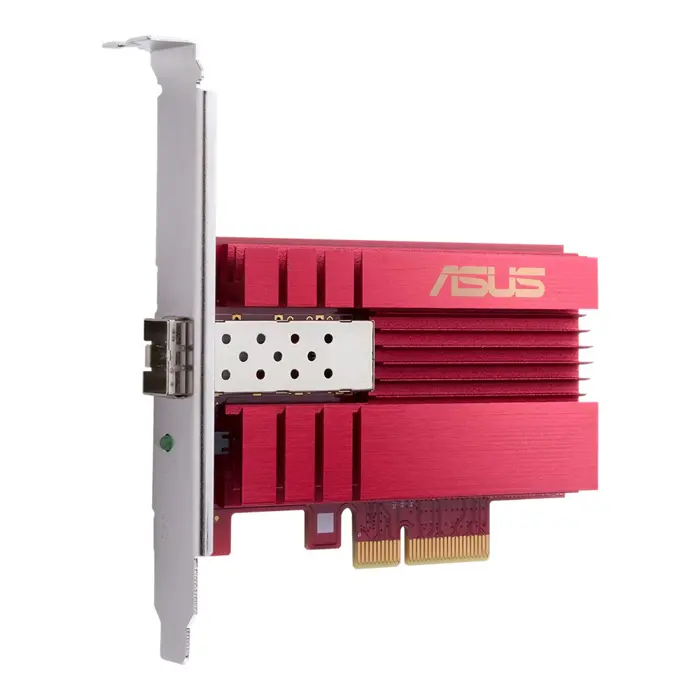 asus-xg-c100f-internal-fiber-10000-mbits-9183-wlononwcralfy.webp